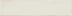 Плитка Kerama Marazzi Мажорель белый арт. KM26373 (6х28,5х1) глянец